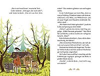 Die Haferhorde - So ein Fohlentheater!, 6