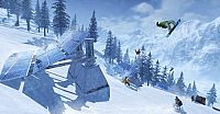 Shaun White Snowboarding [Microsoft Xbox 360], 6