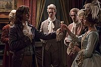 Sechs auf einen Streich - Die Galoschen des Glücks [DVD], 8