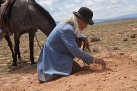 Sweetwater [Blu-ray], 8