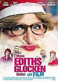 Wenn Ediths Glocken läuten [DVD], 1