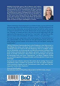 Gesucht - mein verlorener Zwilling, 1