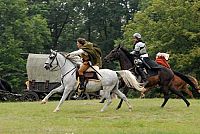 Die kleinen Ritter [DVD], 5