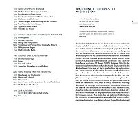 Ur-Medizin - Die wahren Ursprünge unserer Volksheilkunde, 2