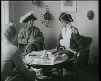 Vorsicht Kamera [DVD], 1