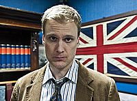 Spy - Staffel 1 [DVD], 6