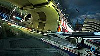 Wipeout  [Sony PlayStation 4], 5
