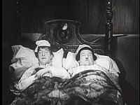 Laurel & Hardy - Slapstick Collection Vol. 1 [DVD], 2