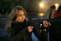 Falling Skies - Saison 3 [DVD], 7