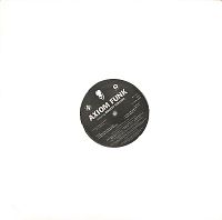 Hip-Hop Remixes by DXT [Vinyl], 1