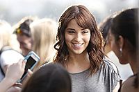 Heartbeats [Blu-ray], 3