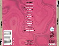 Squerez [CD], 1