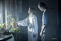 Jordskott - Saison 1 [DVD], 5