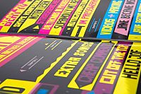 Beatsteaks - Muffensausen [DVD], 5