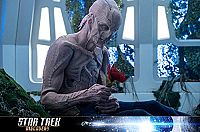 Star Trek: Discovery - Staffel 2 [DVD], 4