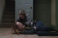 The Silence [DVD], 5