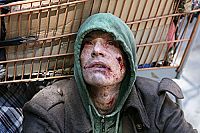 Frankenstein - Das Experiment [DVD], 6