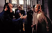 Once upon a time in China 2 [DVD], 5