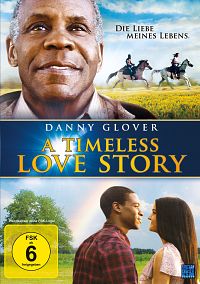 A timeless Love Story [DVD], 1