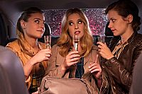 Im weissen Rössl - Wehe du singst!  [Blu-ray], 4