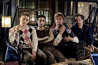 Rubbeldiekatz [DVD], 4