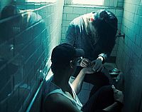 Der Blender - The Imposter [Blu-ray], 3