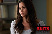 Suits - Staffel 7 [DVD], 3