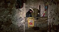Apportez-moi la tête d'Alfredo Garcia [DVD], 6