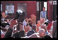 The Majestic [Blu-ray], 1