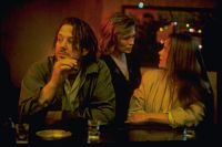 Barfly [DVD], 6