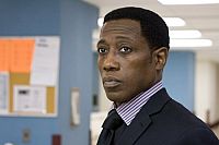 Game of Death [DVD], 8