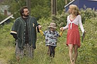 Lieben und lassen [DVD], 4