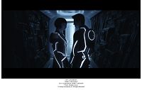 Tron - Legacy [Blu-ray], 6