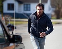 Das Ende der Welt - Die 12 Prophezeiungen der Maya [Blu-ray], 1