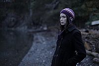 Ma meilleure amie, sa soeur et moi (VOST) [DVD], 6