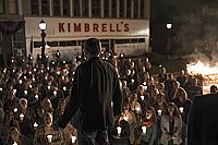 Outcast - Staffel 1 [DVD], 5