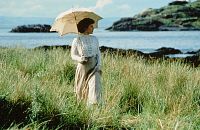 Haus Bellomont [DVD], 3