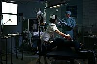 Autopsy [Blu-ray], 6