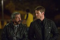 Sniper - Homeland Security [Blu-ray], 9