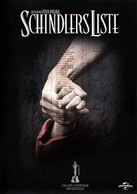 Schindlers Liste [DVD], 1