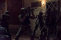 SIX - Staffel 1 [DVD], 4