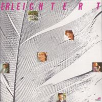 Erleichtert [CD], 1
