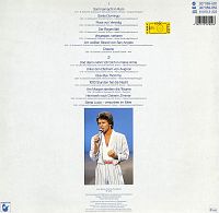 Was ich dir sagen möchte [Vinyl], 1