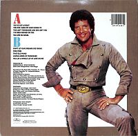 Don't Let Our Dreams Die Young [Vinyl], 1