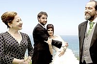 8 Namen für die Liebe [Blu-ray], 5