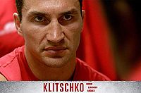 Klitschko [DVD], 7