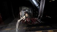 DOOM 3: BFG Edition [Sony PlayStation 3], 6