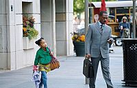 Zuhause ist der Zauber los [DVD], 2