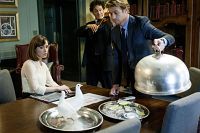 Das hält kein Jahr..! [Blu-ray], 6