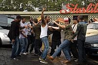 Footloose [Blu-ray], 6